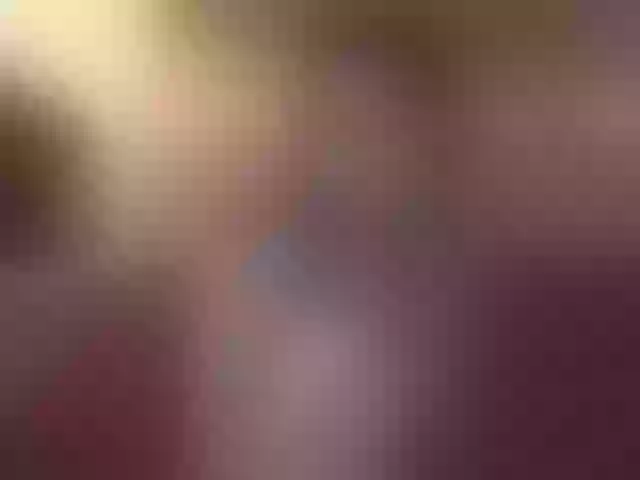 Live sex webcam photo for MeowCuty #254322306