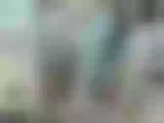 Live sex webcam photo for miagoth #240780424