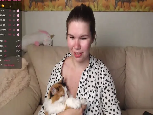 Live sex webcam photo for VictoriaJohns #252958611