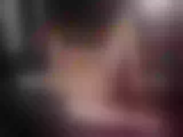 Live sex webcam photo for JenniferLuvv #261311259