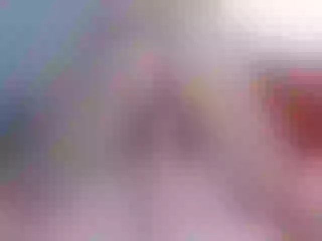 Live sex webcam photo for vasilina1234 #241348829