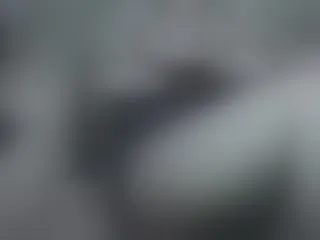 Live sex webcam photo for Jelonni #240752607
