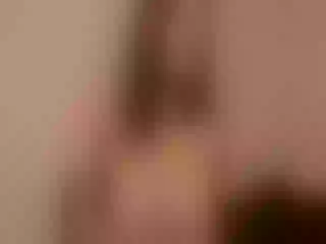 Live sex webcam photo for ViktoriaMyLuv #257309871