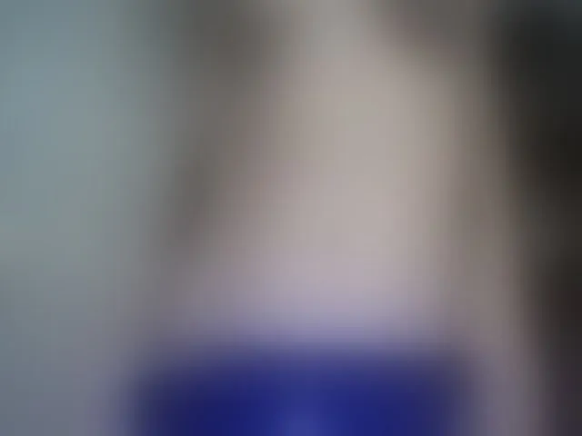Live sex webcam photo for ETHANJARA #261491292