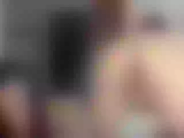 Live sex webcam photo for Lindsay_Lou #263408996