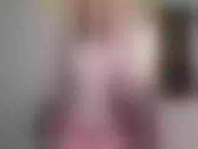 Live sex webcam photo for YourMasha #262918450