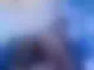 Live sex webcam photo for alanajones #240750287