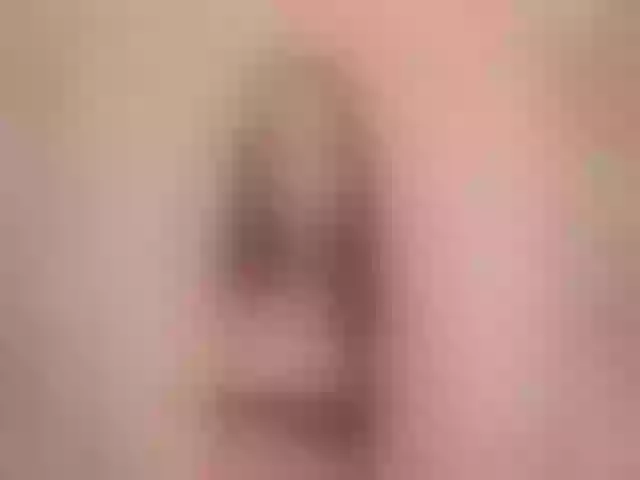 Live sex webcam photo for KatnissBel #252541520