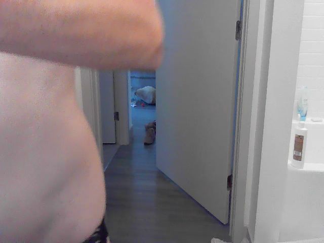 Live sex webcam photo for Jenn_Kiss #253591711