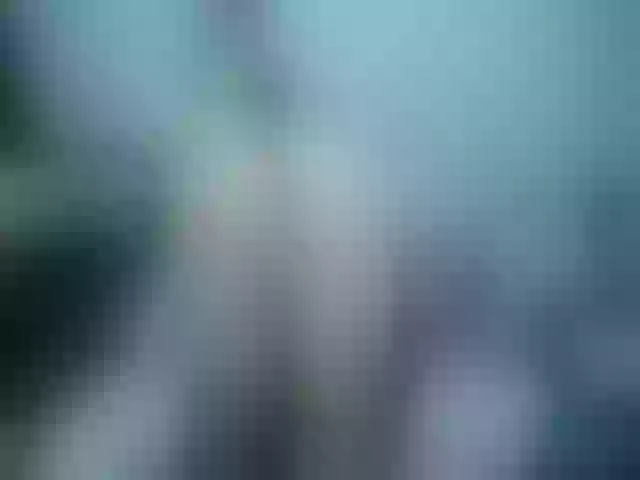 Live sex webcam photo for Girlhornyx20 #257145070