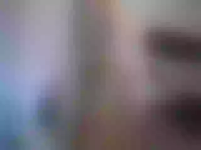 Live sex webcam photo for The_Croissant #254622980