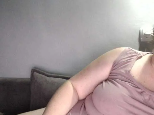 Live sex webcam photo for candycream74 #241103138