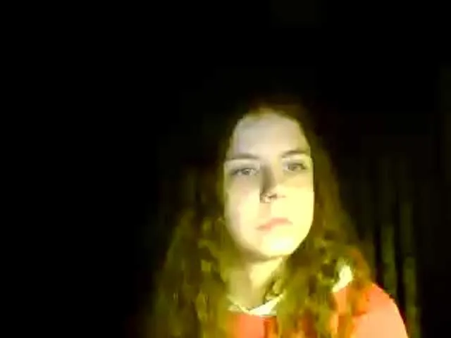 Live sex webcam photo for renaissance-a #240923060