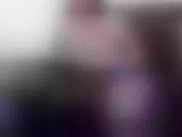 Live sex webcam photo for summynov #244057524