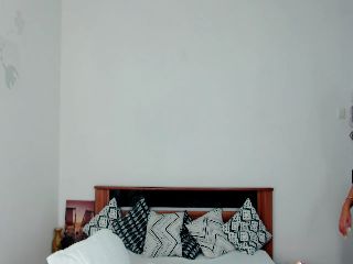 Live sex webcam photo for KarlaStarx #252037548