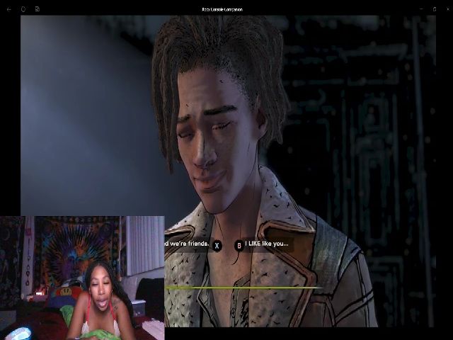 Live sex webcam photo for hennyhoneypot #255831063