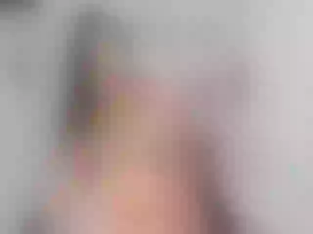 Live sex webcam photo for Lizztayler91 #260248995