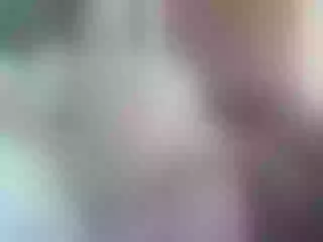 Live sex webcam photo for SweetHar19 #254295721
