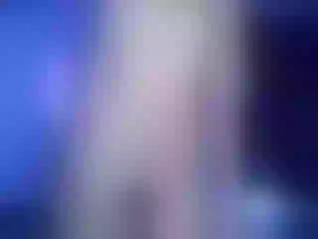 Live sex webcam photo for RiverMoonx #262400526