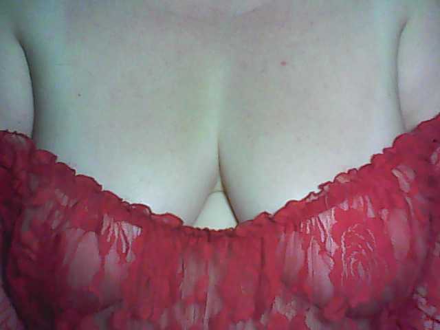 Live sex webcam photo for -WINNI-PUX- #240990730