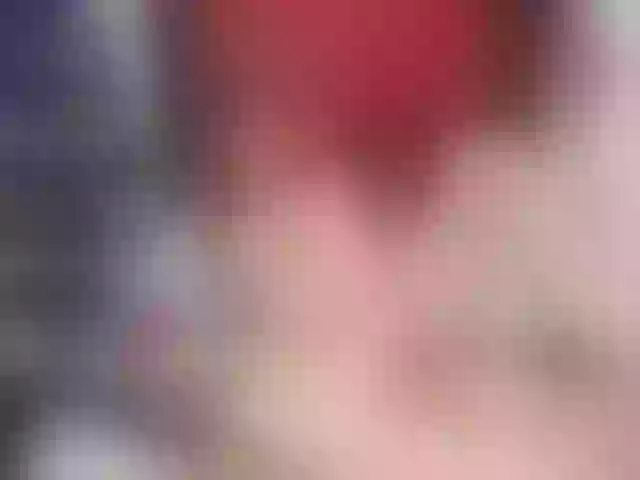 Live sex webcam photo for sweetslaveank #240894225