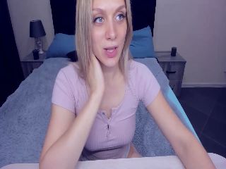 Live sex webcam photo for MeganKind #251808974