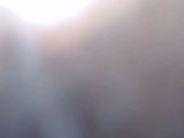 Live sex webcam photo for Extreme_Boobs #264371697