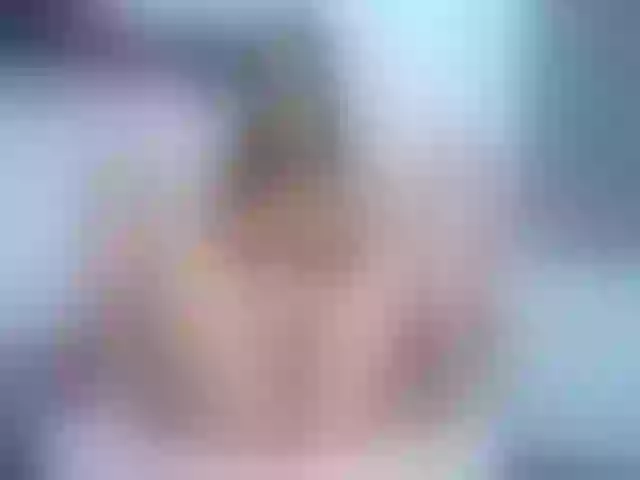 Live sex webcam photo for Top_Skinny #252394884