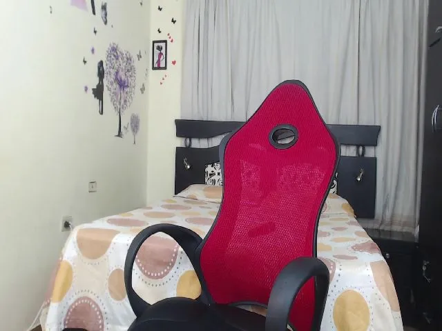 Live sex webcam photo for Tamara_stephs #255815957