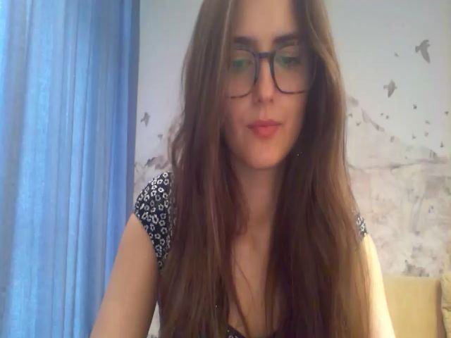 Live sex webcam photo for Tsudoku #254992992