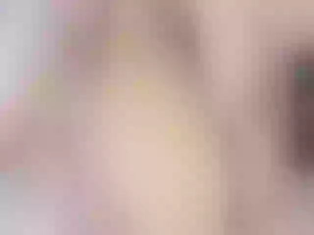 Live sex webcam photo for WhiteeBlackk #262841261