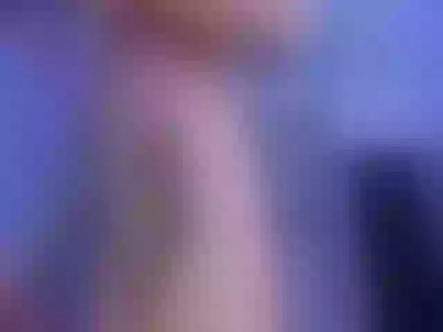 Live sex webcam photo for Anastasia_180 #255262803
