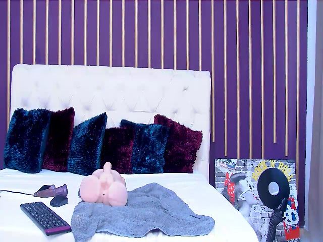 Live sex webcam photo for Anastasiadepp #253057509