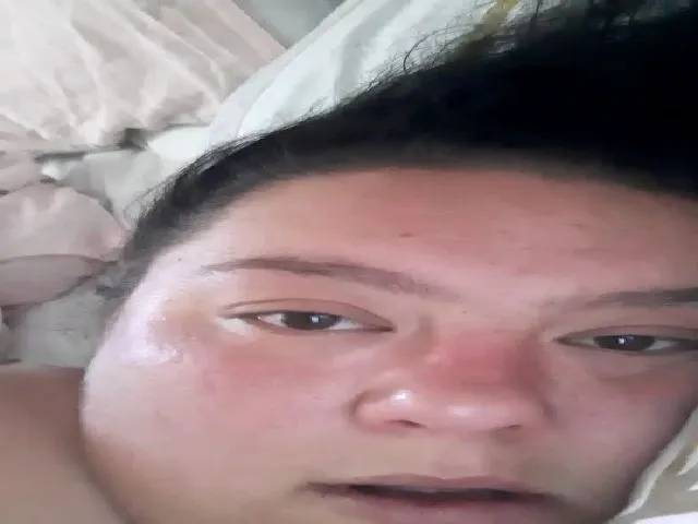 Live sex webcam photo for Spiceworld #254752375