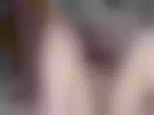 Live sex webcam photo for FantasyQueen #257225658