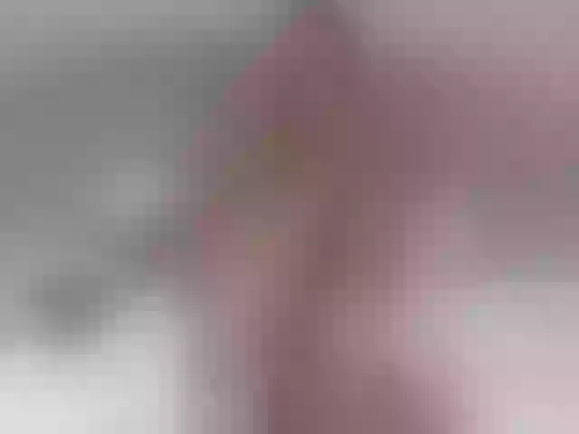 Live sex webcam photo for LauraCrystall #260839195