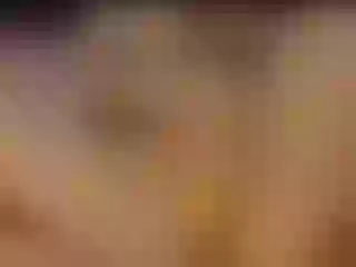 Live sex webcam photo for juliesquirts #240766032