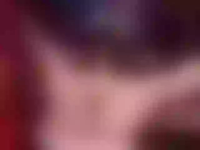 Live sex webcam photo for Beautgirls #255148056