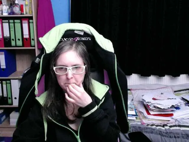 Live sex webcam photo for NickyCanyon #241311167