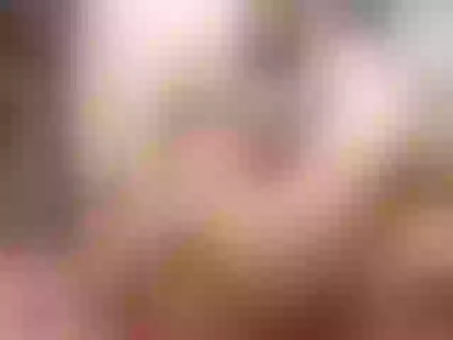 Live sex webcam photo for EllaDavs #262819279
