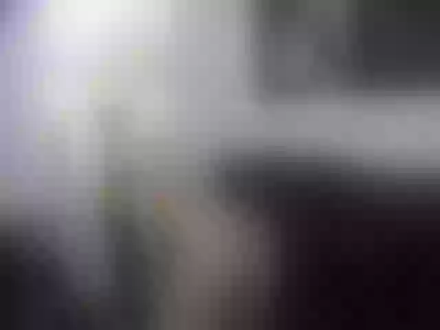 Live sex webcam photo for BriannySmith #255578372