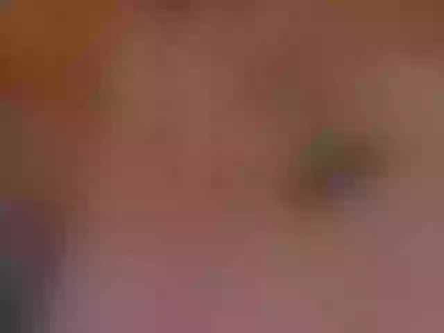Live sex webcam photo for vanessalove23 #255134584
