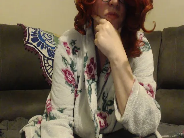 Live sex webcam photo for SmexyGigi #254465290