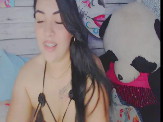 Live sex webcam photo for Lucy_park #260337807