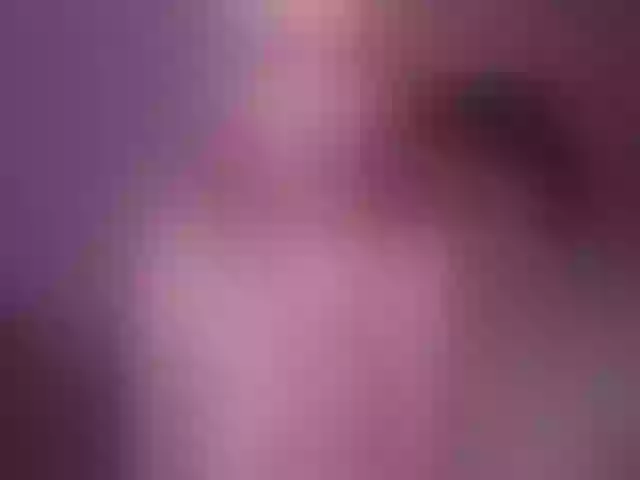Live sex webcam photo for Pristine_Edge #259594528