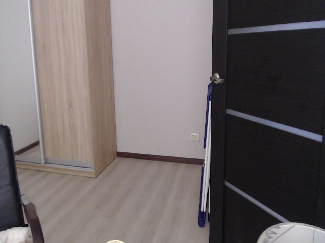 Live sex webcam photo for Truly_devil #255101215