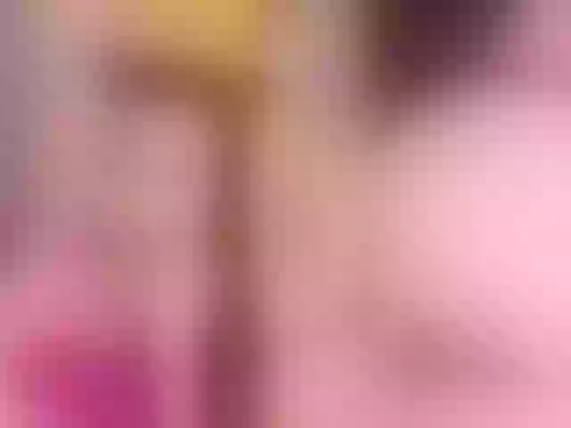 Live sex webcam photo for Sofia_medina_ #255771025