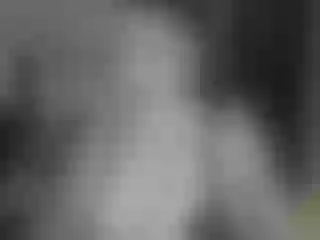 Live sex webcam photo for BlackCatxx #240814500