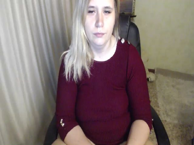 Live sex webcam photo for AdelinaLawson #263366968