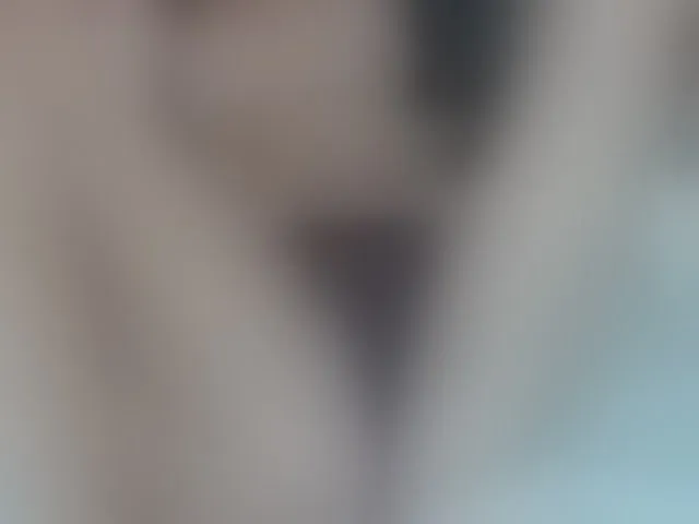 Live sex webcam photo for Redkendra #259898852